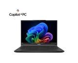 Stealth A16 AI+ A3XVFG