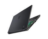 Cyborg 15 B13WEKG - 512GB