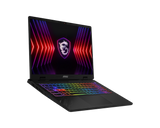 Crosshair 16 HX D14VFKG