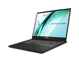 Commercial 14 H A13MG vPro