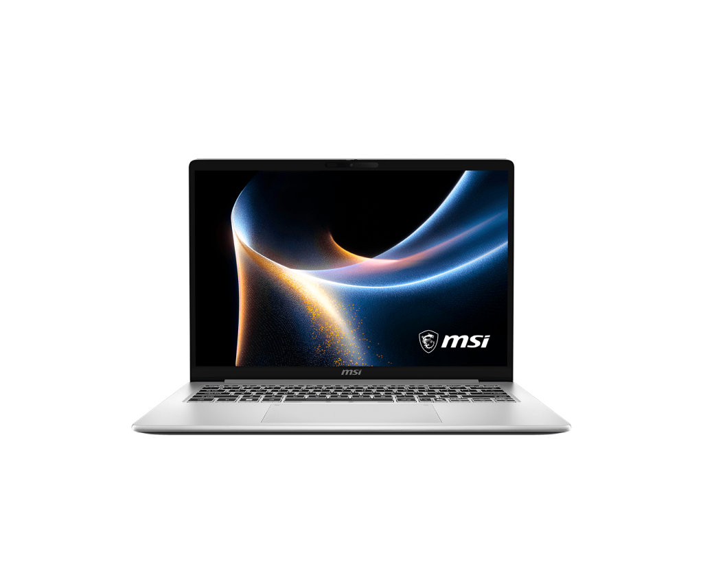 Modern 14S G3MG