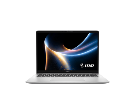 Modern 14S G3MG