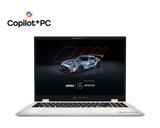 Prestige 16 AI+ MercedesAMG B2VMG