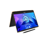 Summit E13 AI Evo A1MT