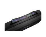 Claw 二代旅行收納包 ( 8 吋專用 )