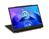 Summit E13 AI Evo A1MT