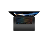 Stealth 16 AI+ B3WI