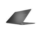 Modern 16S G3MG