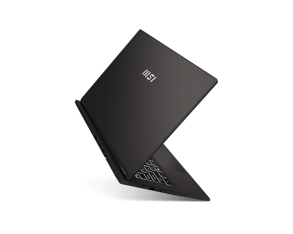 Commercial 14 H A13MG vPro