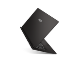 Commercial 14 H A13MG vPro