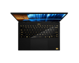 Prestige 13 AI+ 浮世繪 A2VMG - Core Ultra 9