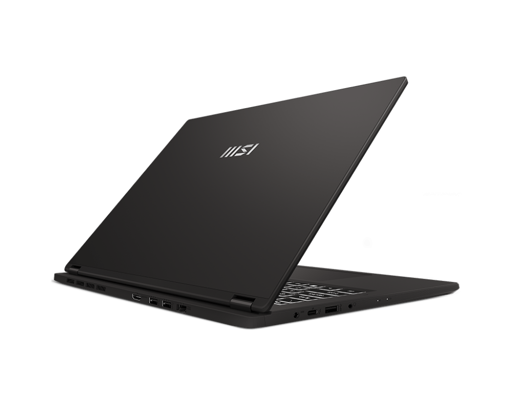 Commercial 14 H A13MG vPro