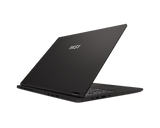 Commercial 14 H A13MG vPro