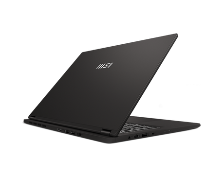 Commercial 14 H A13MG vPro