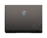 Crosshair 16 HX D14VFKG