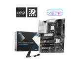 PRO Z890-S WIFI