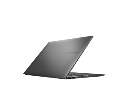 Prestige 13 AI+ A3MG