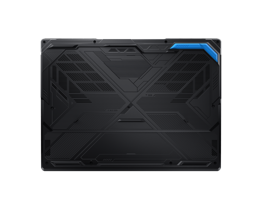 Crosshair 16 HX E14WFK