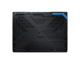Crosshair 16 HX E14WFK