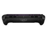 Claw 8 EX AI+ CG3EM Launch Pack