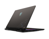 Crosshair 16 HX AI D2XWGKG