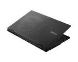 Crosshair 18 HX AI A2XWFKG