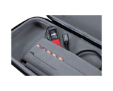 Claw 二代旅行收納包 ( 8 吋專用 )