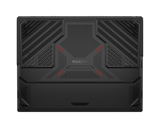 Raider 18 HX AI A2XWJG