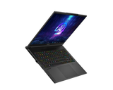 Stealth A16 AI+ A3XVFG