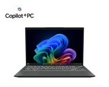 Prestige 13 AI+ Evo A2VMG