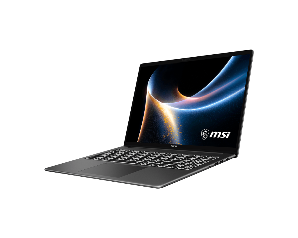 Modern 16S G3MG