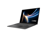 Modern 16S G3MG