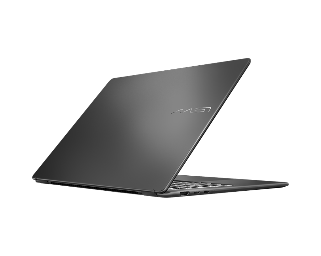 Prestige 14 AI+ D3MG