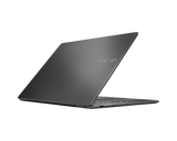 Prestige 14 AI+ D3MG