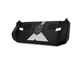 Claw A8 BZ2EM ( Polar Tempest )