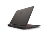 Vector 16 HX AI A2XWJG