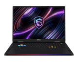 Raider 18 Max HX A2WJ