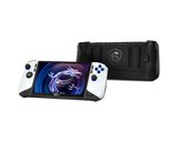 Claw 8 AI+ A2VM ( Polar Tempest )