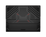 Raider 18 Max HX A2WJ