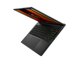 Stealth 16 AI A2HWFG