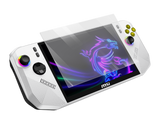 8 吋 MSI Claw 強化玻璃螢幕保護貼