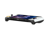 Claw 8 AI+ A2VM ( Polar Tempest )