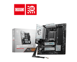 B650M GAMING PLUS WIFI