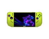 Claw A8 BZ2EM ( Polar Tempest )