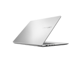 Modern 14S G3MG