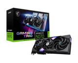 GeForce RTX™ 5070 12G GAMING TRIO OC