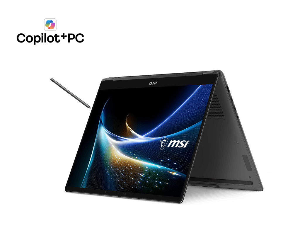 Prestige N16 Flip AI+ C1XMT - 64GB