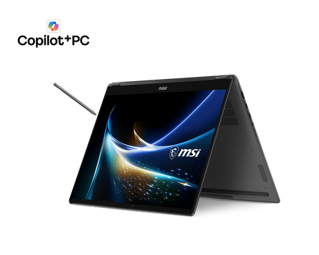 Prestige N16 Flip AI+ C1XMT - 64GB