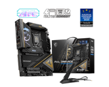 MEG Z890 ACE