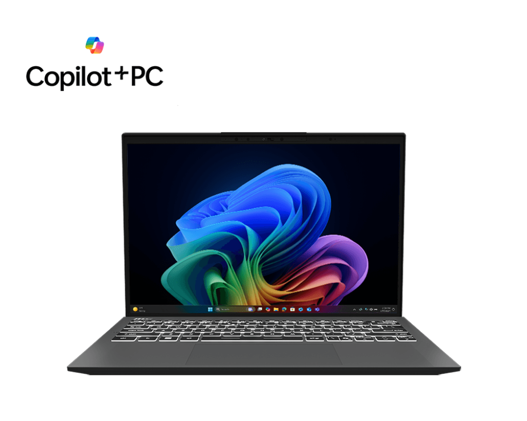 Prestige 13 AI+ Evo A2VMG